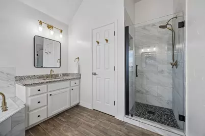 9217 Inverness Drive, Rowlett, TX 75089 - Photo 21