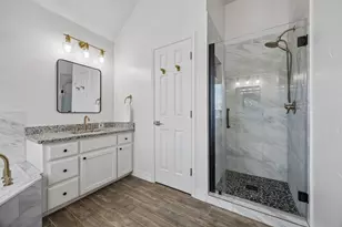 9217 Inverness Dr, Rowlett, TX 75089 - Photo 21