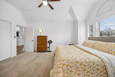 9217 Inverness Drive, Rowlett, TX 75089 - Photo 19
