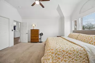 9217 Inverness Dr, Rowlett, TX 75089 - Photo 19