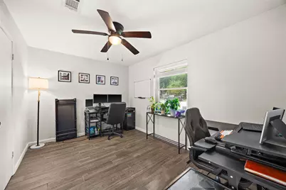 1407 Donley Drive, Euless, TX 76039 - Photo 17