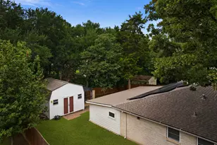 1407 Donley Dr, Euless, TX 76039 - Photo 25