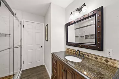 1407 Donley Drive, Euless, TX 76039 - Photo 19
