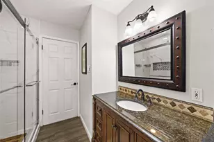 1407 Donley Dr, Euless, TX 76039 - Photo 19