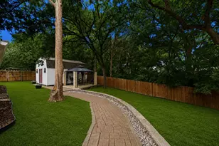 1407 Donley Dr, Euless, TX 76039 - Photo 29