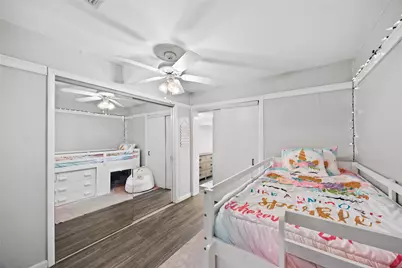 1407 Donley Drive, Euless, TX 76039 - Photo 13