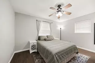 1407 Donley Dr, Euless, TX 76039 - Photo 15
