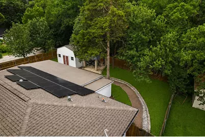 1407 Donley Drive, Euless, TX 76039 - Photo 23