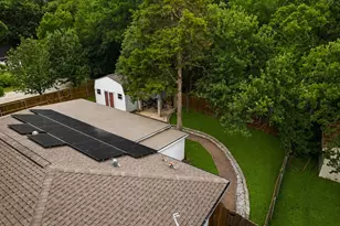 1407 Donley Dr, Euless, TX 76039 - Photo 23