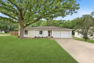 1407 Donley Dr, Euless, TX 76039 - Photo 27