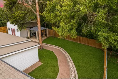 1407 Donley Drive, Euless, TX 76039 - Photo 27