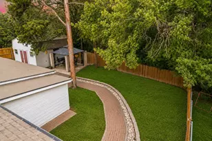 1407 Donley Dr, Euless, TX 76039 - Photo 27