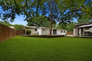 1407 Donley Dr, Euless, TX 76039 - Photo 21