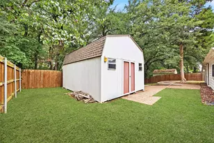 1407 Donley Dr, Euless, TX 76039 - Photo 33