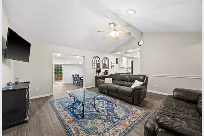 1407 Donley Drive, Euless, TX 76039 - Photo 7