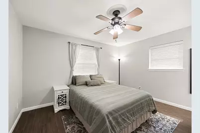 1407 Donley Drive, Euless, TX 76039 - Photo 15