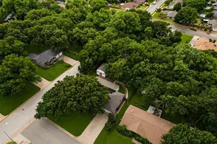 1407 Donley Dr, Euless, TX 76039 - Photo 25
