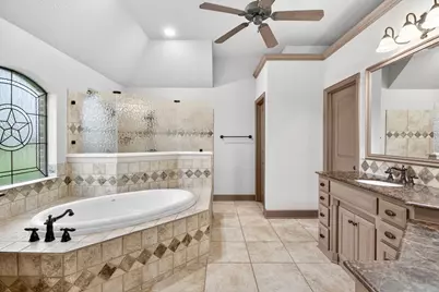 1224 Rollie Michael Lane, Fort Worth, TX 76179 - Photo 21