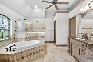 1224 Rollie Michael Ln, Fort Worth, TX 76179 - Photo 21