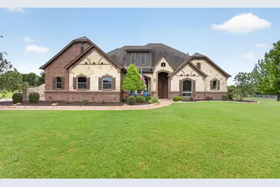 1224 Rollie Michael Lane, Fort Worth, TX 76179 - Photo 5