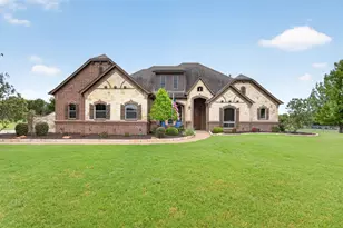 1224 Rollie Michael Ln, Fort Worth, TX 76179 - Photo 5