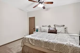 1224 Rollie Michael Ln, Fort Worth, TX 76179 - Photo 35