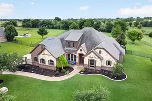 1224 Rollie Michael Ln, Fort Worth, TX 76179 - Photo 1