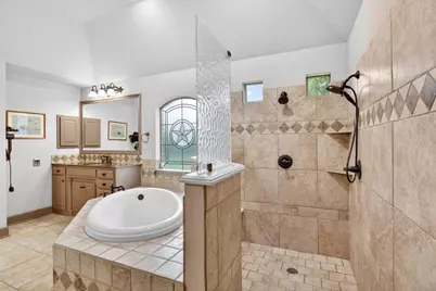 1224 Rollie Michael Lane, Fort Worth, TX 76179 - Photo 23