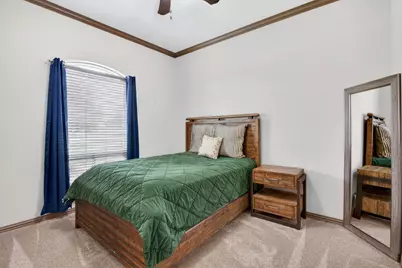 1224 Rollie Michael Lane, Fort Worth, TX 76179 - Photo 27