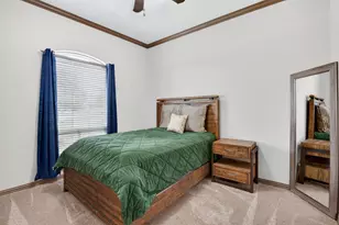 1224 Rollie Michael Ln, Fort Worth, TX 76179 - Photo 27