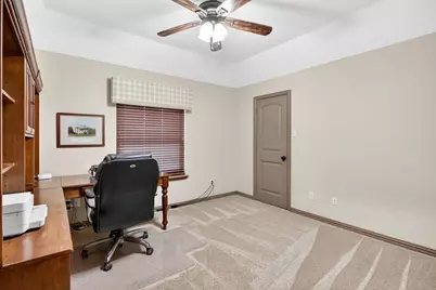 1224 Rollie Michael Lane, Fort Worth, TX 76179 - Photo 25