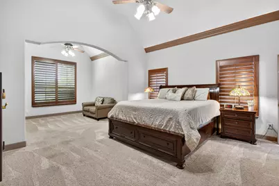 1224 Rollie Michael Lane, Fort Worth, TX 76179 - Photo 19