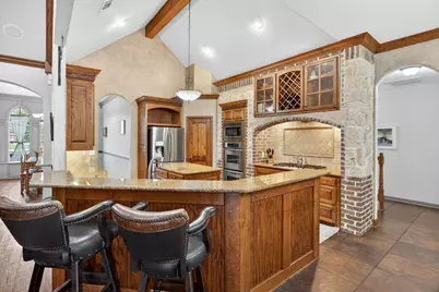1224 Rollie Michael Lane, Fort Worth, TX 76179 - Photo 13
