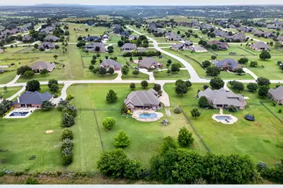1224 Rollie Michael Lane, Fort Worth, TX 76179 - Photo 3