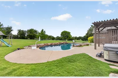 1224 Rollie Michael Lane, Fort Worth, TX 76179 - Photo 39