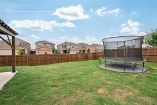412 Glenwick Ln, Van Alstyne, TX 75495 - Photo 37