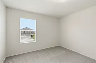 412 Glenwick Ln, Van Alstyne, TX 75495 - Photo 27