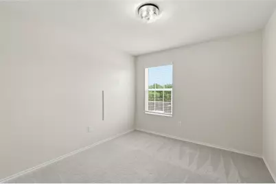412 Glenwick Lane, Van Alstyne, TX 75495 - Photo 29