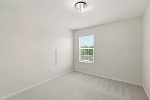 412 Glenwick Ln, Van Alstyne, TX 75495 - Photo 29
