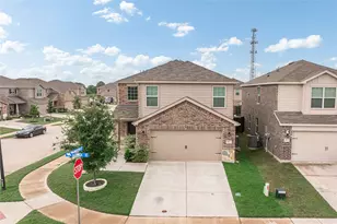 412 Glenwick Ln, Van Alstyne, TX 75495 - Photo 1