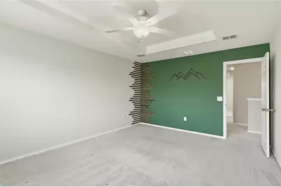412 Glenwick Lane, Van Alstyne, TX 75495 - Photo 21