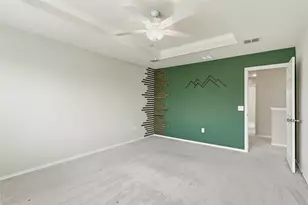 412 Glenwick Ln, Van Alstyne, TX 75495 - Photo 21