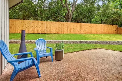 1512 Northcrest Court, Fort Worth, TX 76107 - Photo 19