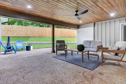 1512 Northcrest Court, Fort Worth, TX 76107 - Photo 17