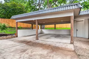 1512 Northcrest Ct, Fort Worth, TX 76107 - Photo 23