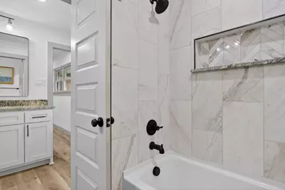 1512 Northcrest Court, Fort Worth, TX 76107 - Photo 31