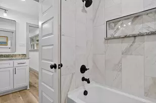 1512 Northcrest Ct, Fort Worth, TX 76107 - Photo 31