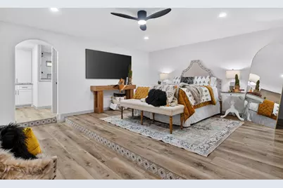 1512 Northcrest Court, Fort Worth, TX 76107 - Photo 35