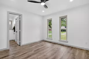 1512 Northcrest Ct, Fort Worth, TX 76107 - Photo 29