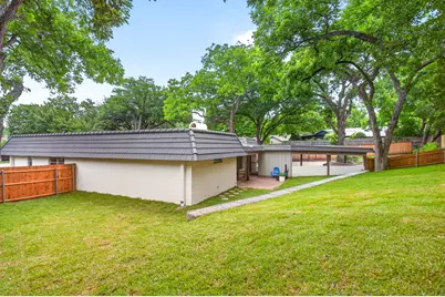 1512 Northcrest Court, Fort Worth, TX 76107 - Photo 19